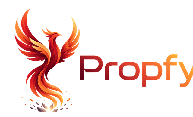 Propfy